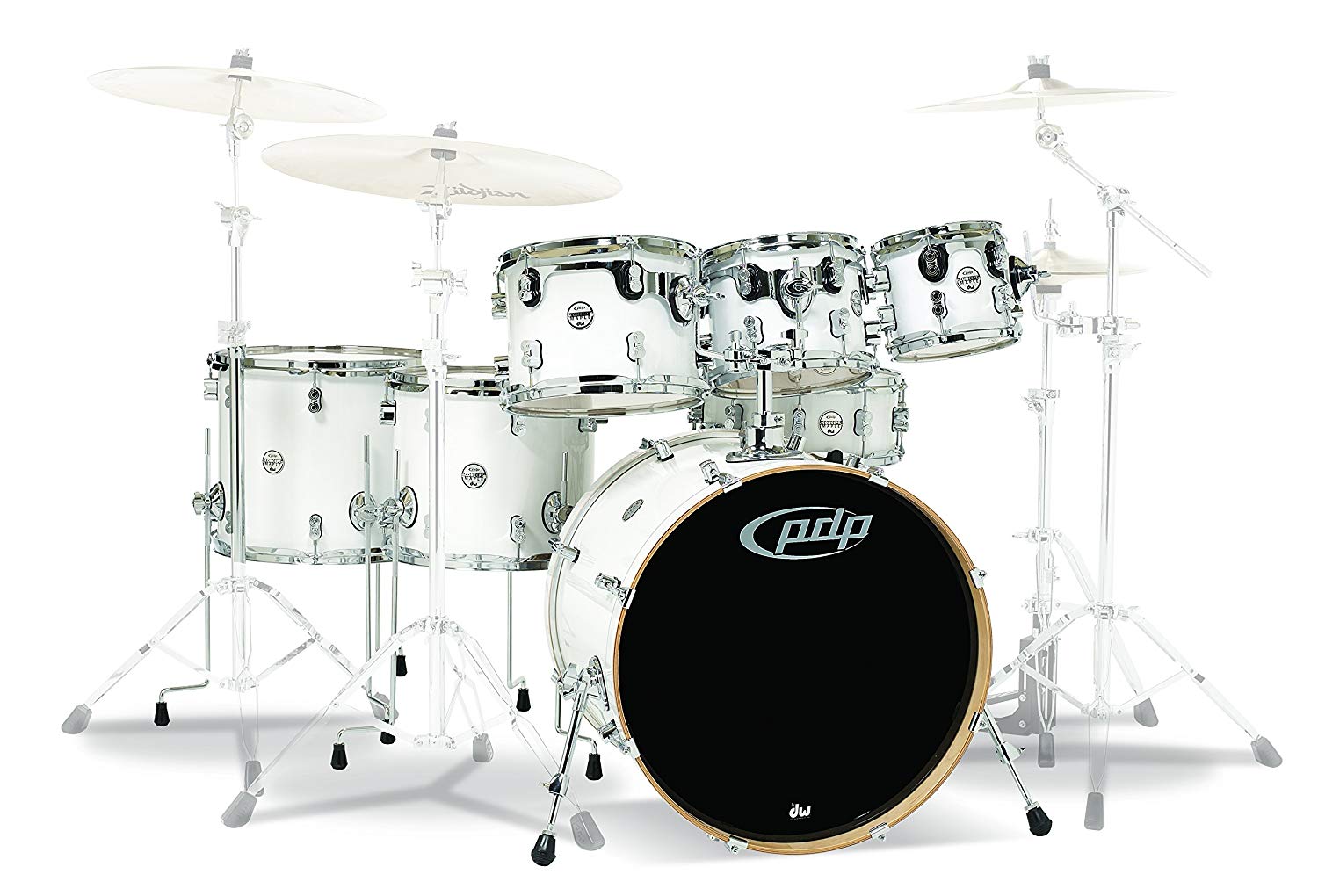 best-intermediate-drum-set-top-seven-7-reviewed