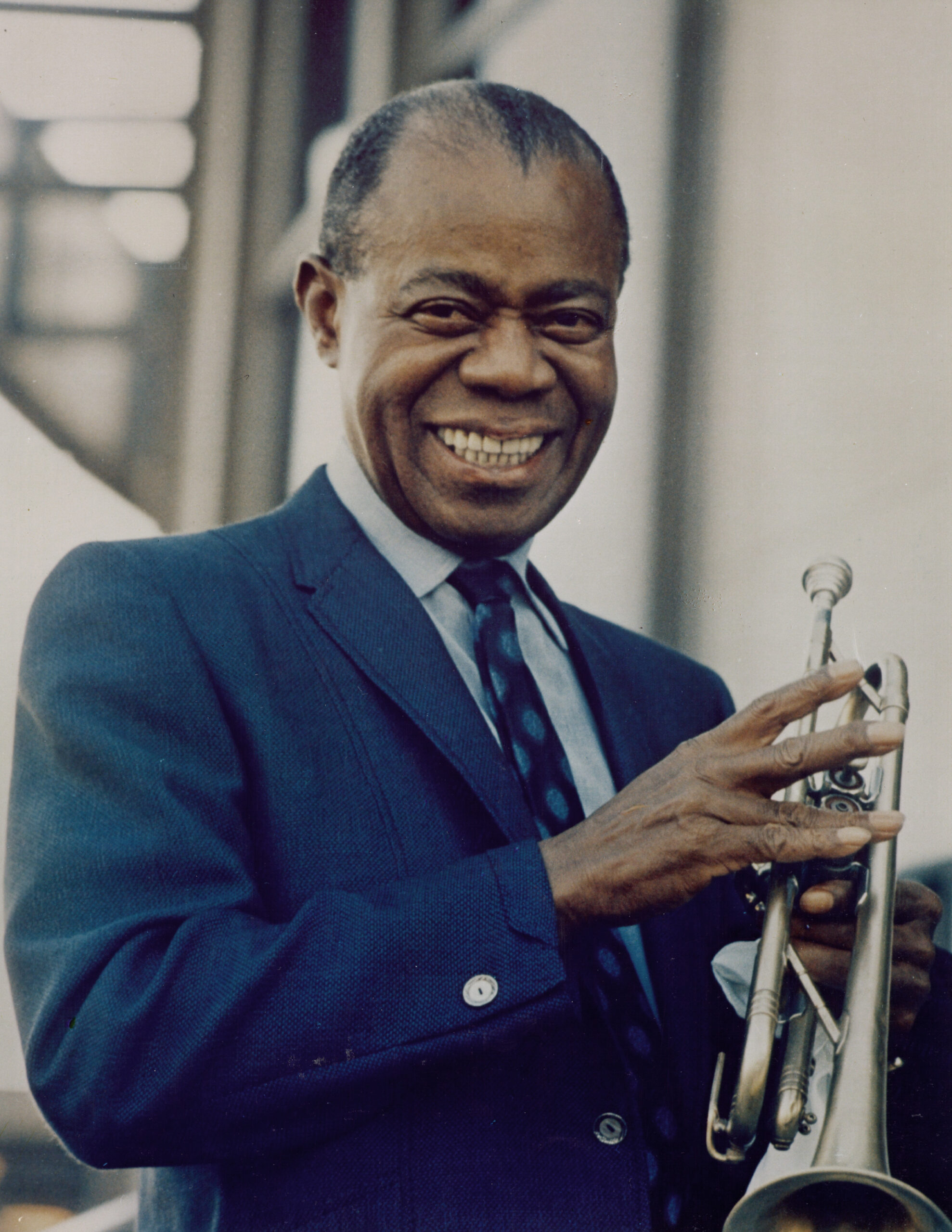 how-to-sing-like-louis-armstrong