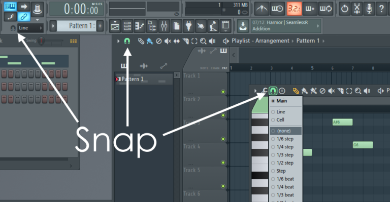 unlock-the-magic-of-how-to-loop-a-track-in-fl-studio