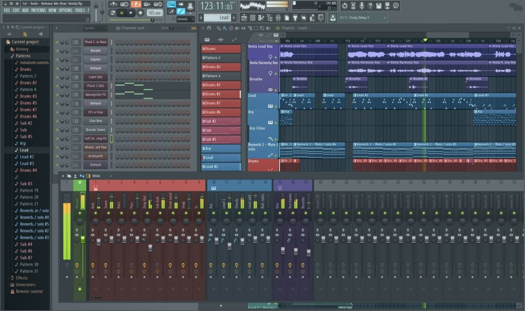 Is FL Studio Safe? Should I Crack or Buy It?